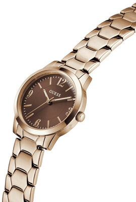 Guess Winni GW1028L4