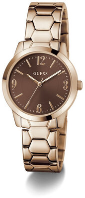 Guess Winni GW1028L4