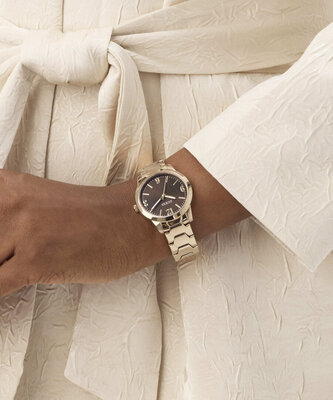 Guess Winni GW1028L4