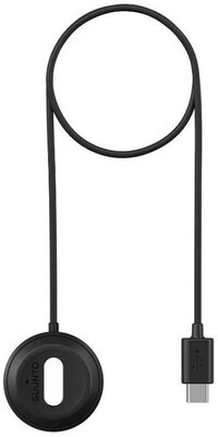 Kabel Suunto (do Suunto Run), USB-C, ładujący
