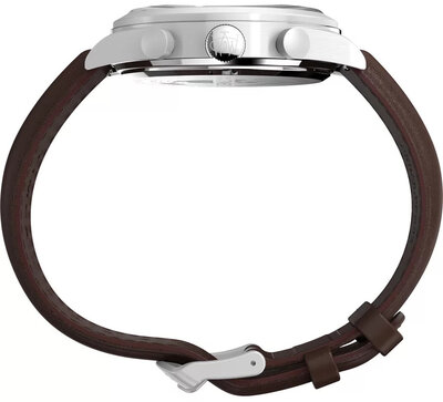 Timex Waterbury TW2W47900UK