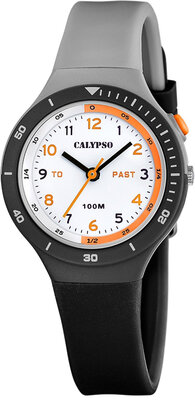 Calypso My First Watch K5882/4