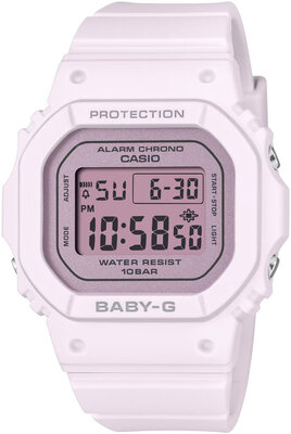 Casio Baby-G BGD-565SC-4BER