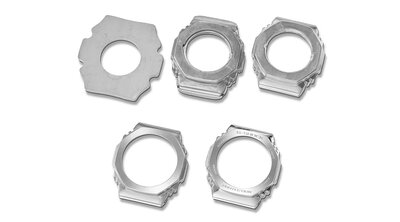 Casio G-Shock Original GM-2100YRA-8AER