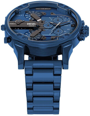 Diesel Mr. Daddy DZ7496