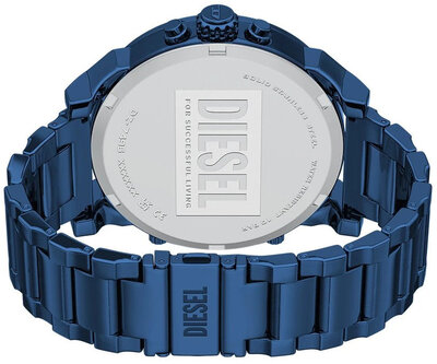 Diesel Mr. Daddy DZ7496