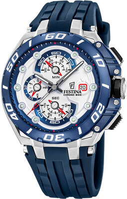 Festina Chrono Bike 20755/1