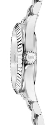 Festina Swiss Made 20084/A