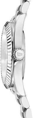 Festina Swiss Made 20084/C