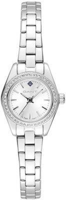 Gant Fairhaven G194106