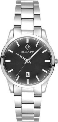 Gant Taunton G208003