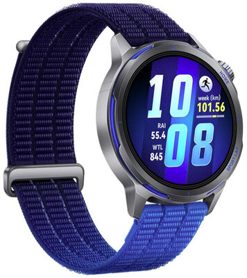 Huawei Watch GT Runner 2 Dusk Blue