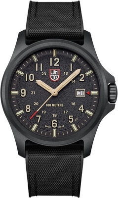 Luminox Atacama Field XL.1970.2 1960 Series (+ zamienny pasek)