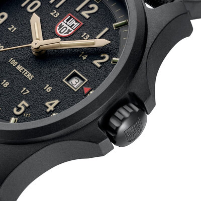 Luminox Atacama Field XL.1970.2 1960 Series (+ zamienny pasek)