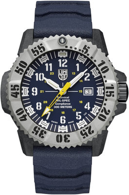 Luminox MIL-SPEC 3350 Series XL.3355.2