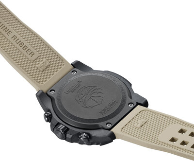 Luminox Navy SEAL 3580 Series XS.3590.NSF.2