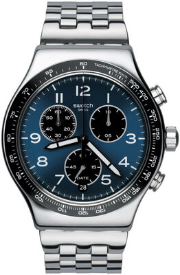 Swatch Boxengasse YVS423GC