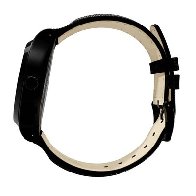 Swatch Sistem Slate YIB400