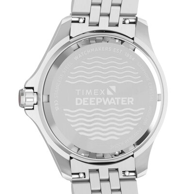 Timex Deepwater TW2Y64000