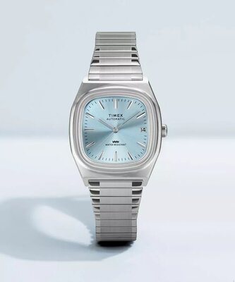 Timex E Line Reissue TW2Y66700UK