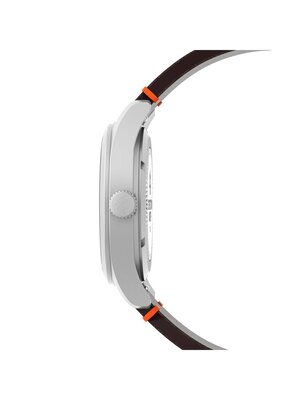 Timex Expedition North TW2V64200QY