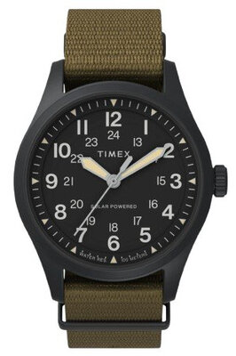 Timex Expedition TW2V00400QY