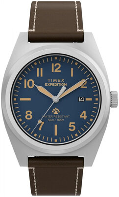 Timex Expedition TW2Y30600