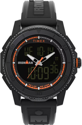 Timex Ironman TW2W53600UK