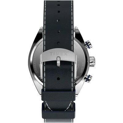 Timex Legacy TW2W93500UK