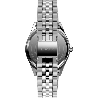 Timex Legacy x Peanuts TW2Y52600UK