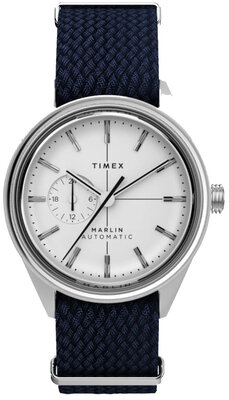 Timex Marlin TW2V723007U