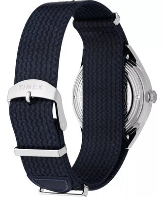 Timex Marlin TW2V723007U