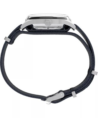 Timex Marlin TW2V723007U