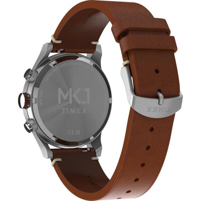 Timex MK1 TW2Y71100
