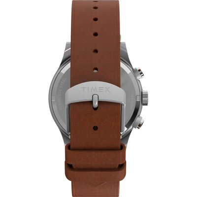 Timex MK1 TW2Y71100