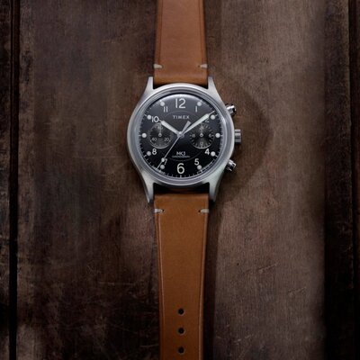 Timex MK1 TW2Y71100