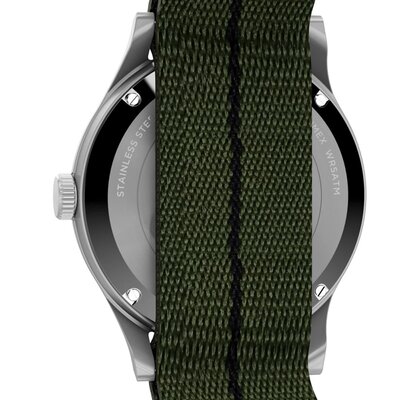 Timex MK1 TW2Y71700UK