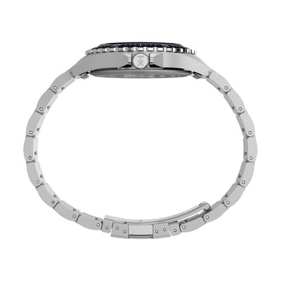 Timex Navi x Peanuts TW2Y53900UK