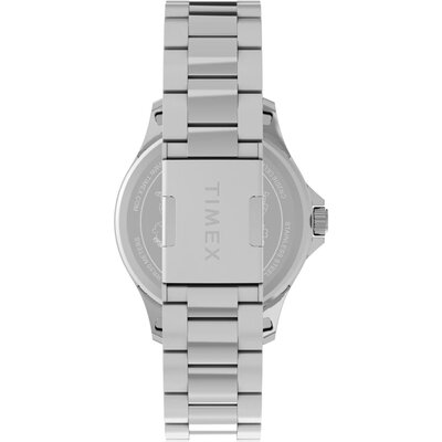 Timex Navi x Peanuts TW2Y53900UK