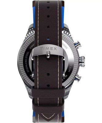 Timex Originals x Pan Am ATWG030000QY