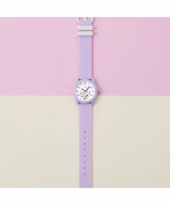 Timex Peanuts TW2Y51200UK