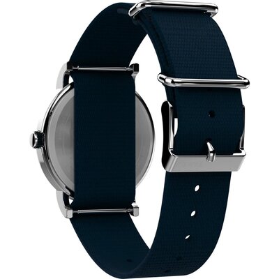 Timex Peanuts TW2Y51400UK