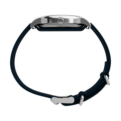 Timex Peanuts TW2Y51400UK