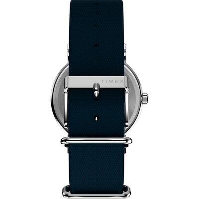 Timex Peanuts TW2Y51400UK
