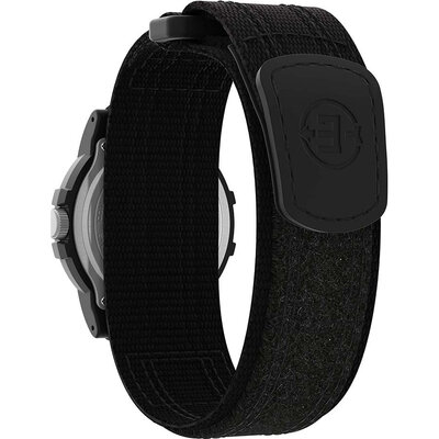 Timex Peanuts TW4B291006B