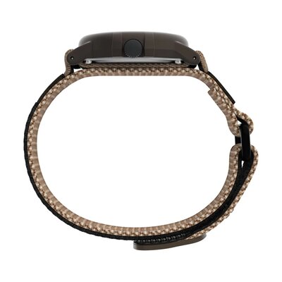 Timex Peanuts TW4B349006B