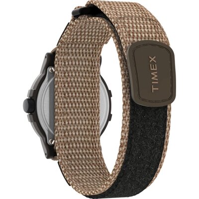 Timex Peanuts TW4B349006B