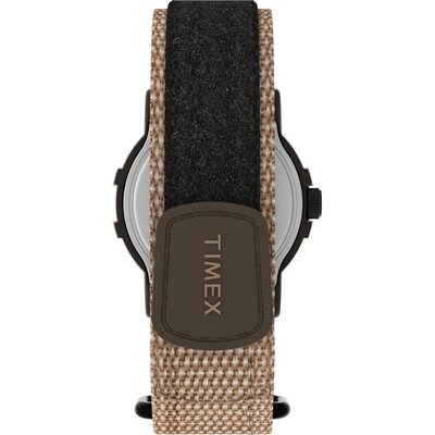 Timex Peanuts TW4B349006B