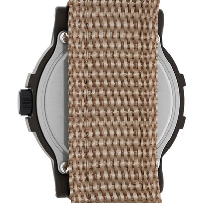 Timex Peanuts TW4B349006B