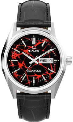 Timex Q Reissue TW2Y55700